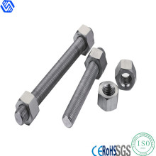 Stud Bolt Set